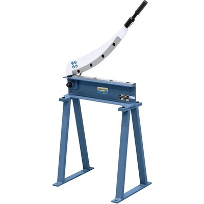Bernardo HS 500