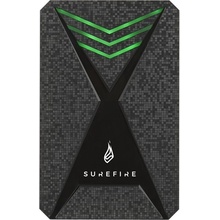 SureFire GX3 Gaming HDD 1TB, 53681