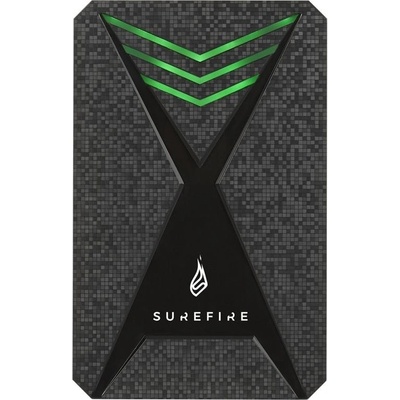 SureFire GX3 Gaming HDD 1TB, 53681