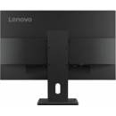 Lenovo ThinkVision E24-40