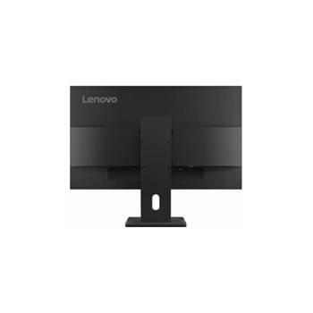 Lenovo ThinkVision E24-40