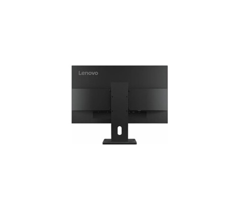 Lenovo ThinkVision E24-40