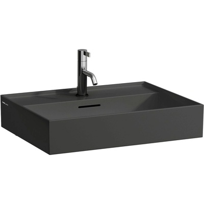 Laufen Kartell H8103337161041