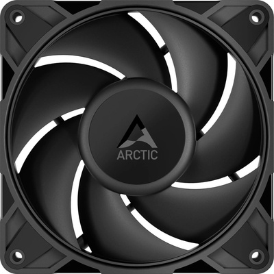 ARCTIC P12 Pro PST ACFAN00306A – Hledejceny.cz