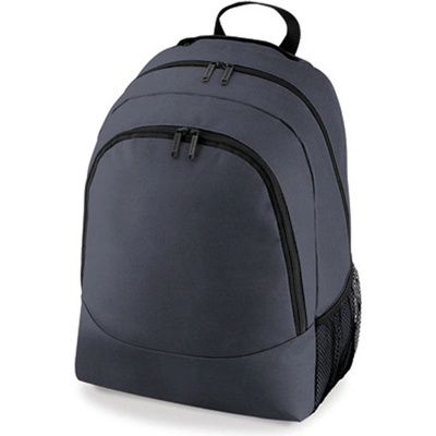 BagBase BG212 Graphite Grey 18 l