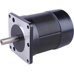 Exallto BLDC мотор Nema 23 - 0.22Nm - EX57BLF
