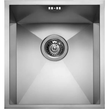 Image 1 of Pyramis TETRAGON (34X40) 1B (100090101)