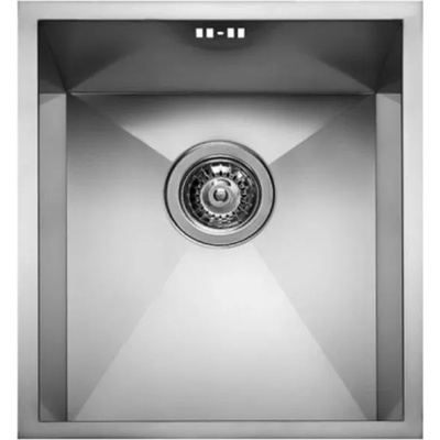 Pyramis TETRAGON (34X40) 1B (100090101)