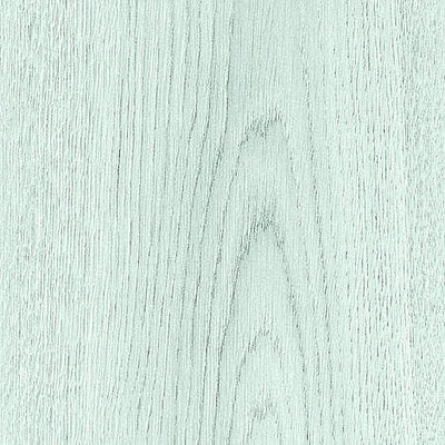 Kronotex Advanced Dub trend biely D 3201 2,13 m²