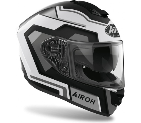 Airoh ST 501 Square
