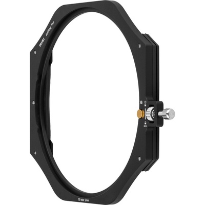 NiSi JetMag Pro Holder for 100 mm Square Filters