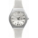 Chronotech CT7694M-02