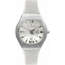 Chronotech CT7694M-02