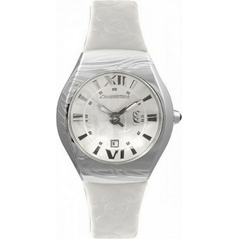 Chronotech CT7694M-02