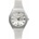 Chronotech CT7694M-02