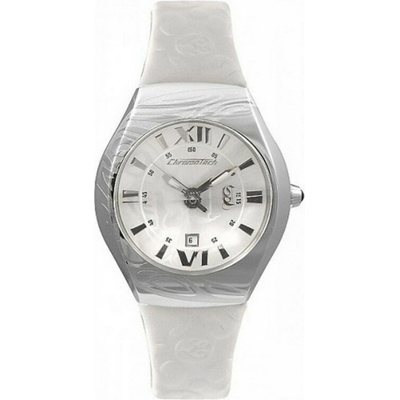 Chronotech CT7694M-02
