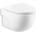 Roca Meridian A346244000