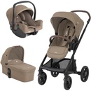 Image 1 of Joie Chrome 2 3 in 1