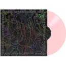 Various - Pride 2021 LP