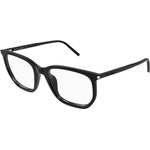 Yves Saint Laurent SL 802 001