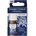 Yankee Candle Ultrasonic Aroma Oil Midnight Jasmine 10 ml