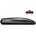 Hapro Cruiser 10.8
