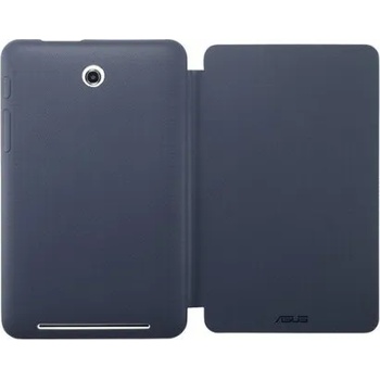 ASUS hd7 pers. cover pb (pad-14 pers.cover pb)