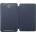 ASUS hd7 pers. cover pb (pad-14 pers.cover pb)