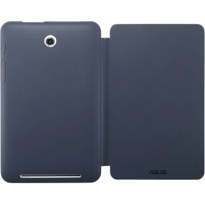 ASUS hd7 pers. cover pb (pad-14 pers.cover pb)