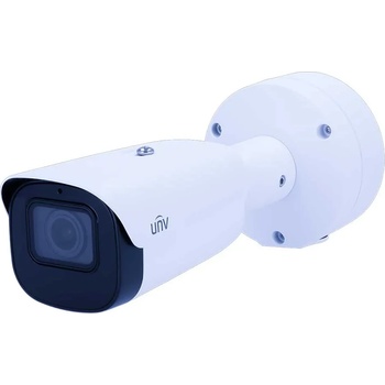 Uniview IPC2A28SE-ADZK-I0(2.8-12mm)