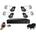 Monitorrs Security 6030K4