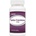 GNC БЕТА КАРОТИН 5 мг-100 желатинови капсули от gnc