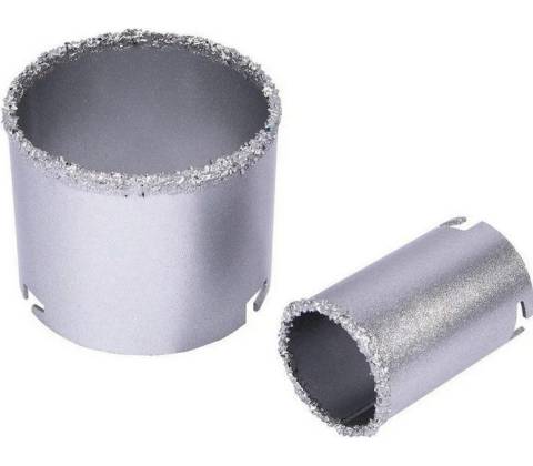 Stavtool ZN24738