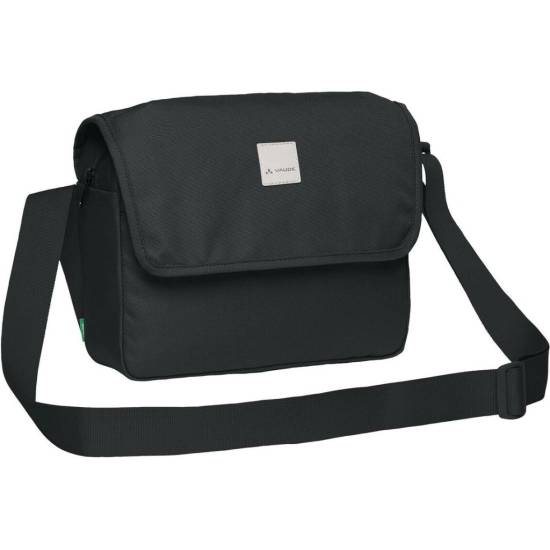 Instagram Messenges Vaude Coreway Messenger 6 Black 6L od 70 € - Heureka.sk