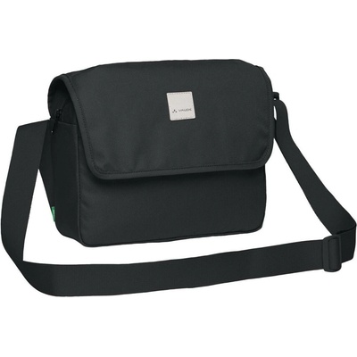 Instagram Messenges Vaude Coreway Messenger 6 Black 6L od 70 € - Heureka.sk