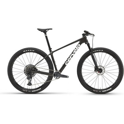 Cervélo ZHT-5 GX 2024