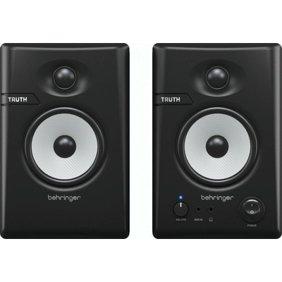 Behringer TRUTH 3.5 BT