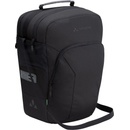 Vaude eBack Single