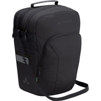Vaude eBack Single