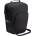 Vaude eBack Single