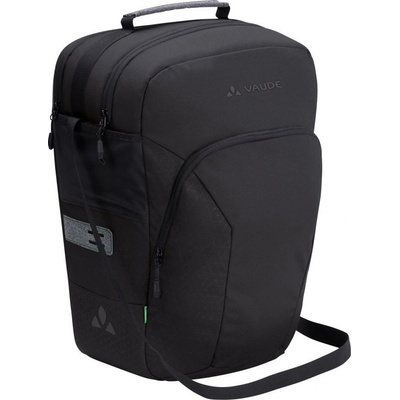 Vaude eBack Single