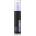 Urban Decay All Nighter Natural Finish фон дьо тен фиксатор за жени 30ml