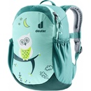 Deuter Pico corn