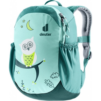 Deuter Pico corn