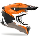 Airoh Strycker Skin
