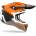Airoh Strycker Skin