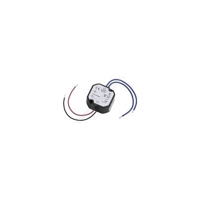EL 12010 Elektronický napájecí zdroj 12V/1A - RP 1,81 Kč/ks