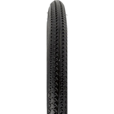 Kenda K-184 24x1,50