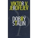 Dobrý Stalin