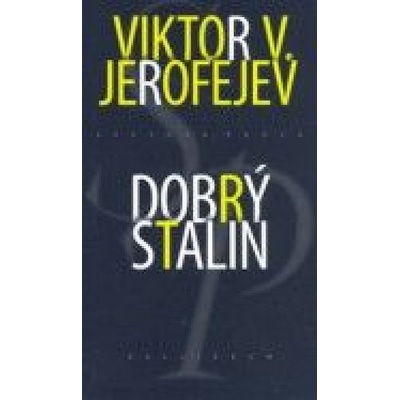 Dobrý Stalin